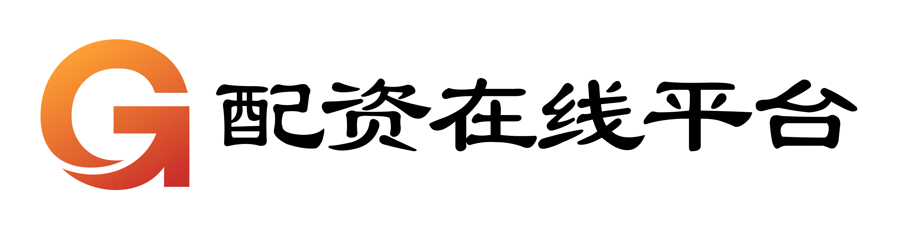 叁鑫策略